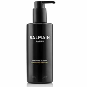 Shampoing densifiant anti chute balmain