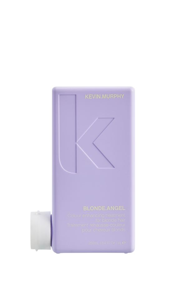 BLONDE ANGEL RINSE KEVIN MURPHY