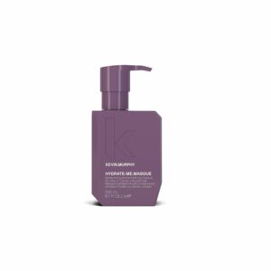 Hydrate me masque Kevin Murphy