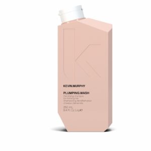 PLUMPING WASH KEVIN MURPHY